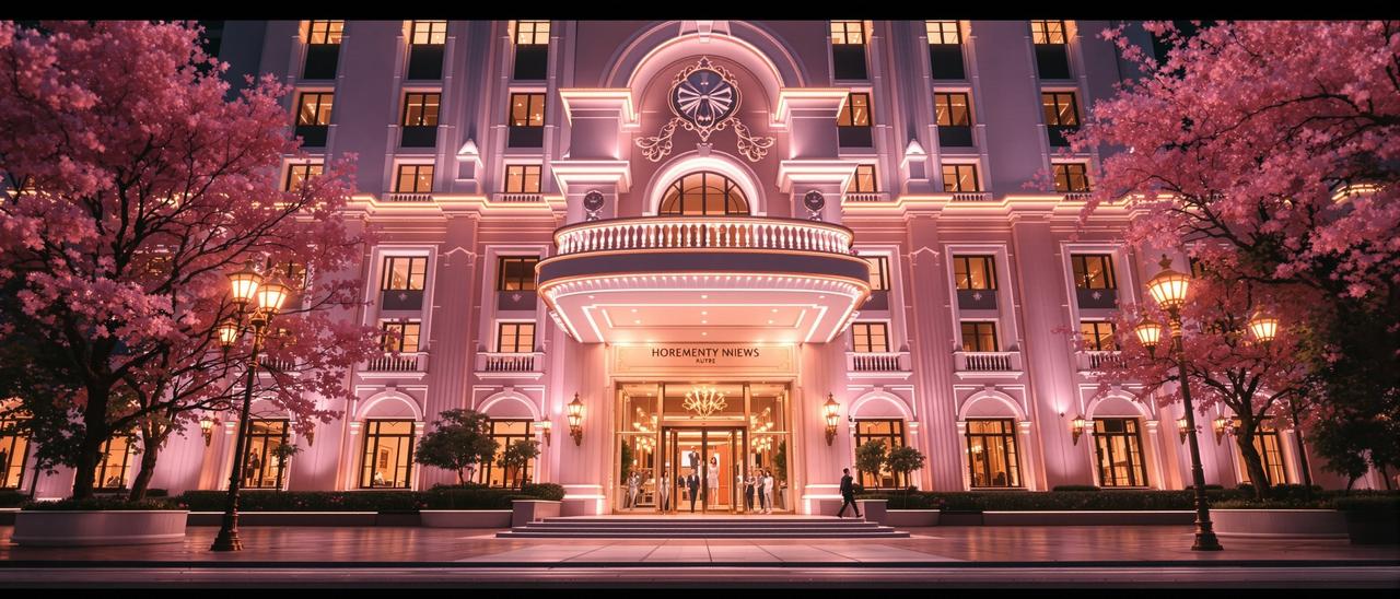 顶流小花深夜密会神秘男子,酒店共度8小时 顶流小花深夜密会神秘男子,酒店共度8小时